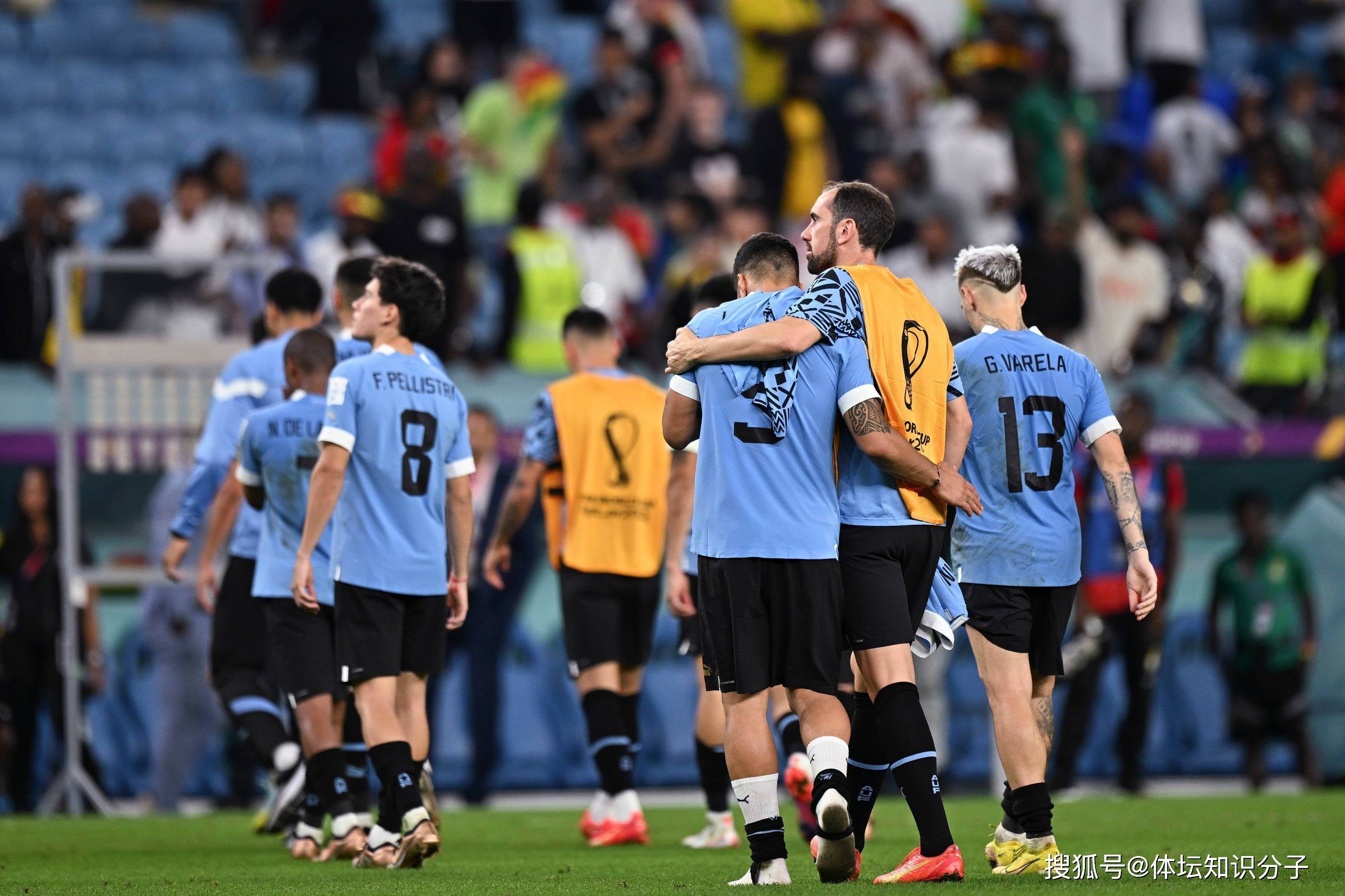 关于美洲洲际赛上著名球队的较量的信息 关于美洲洲际赛上著名球队的较量的信息