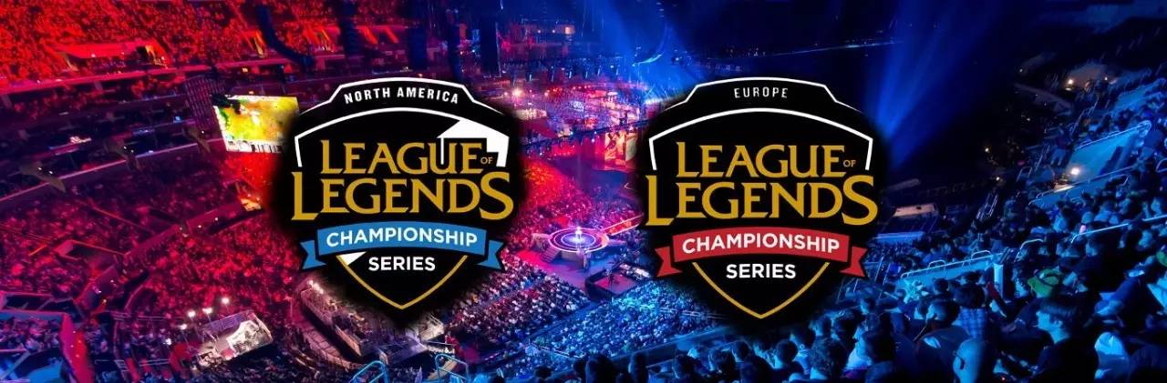 关于美洲洲际赛上著名球队的较量的信息 关于美洲洲际赛上著名球队的较量的信息