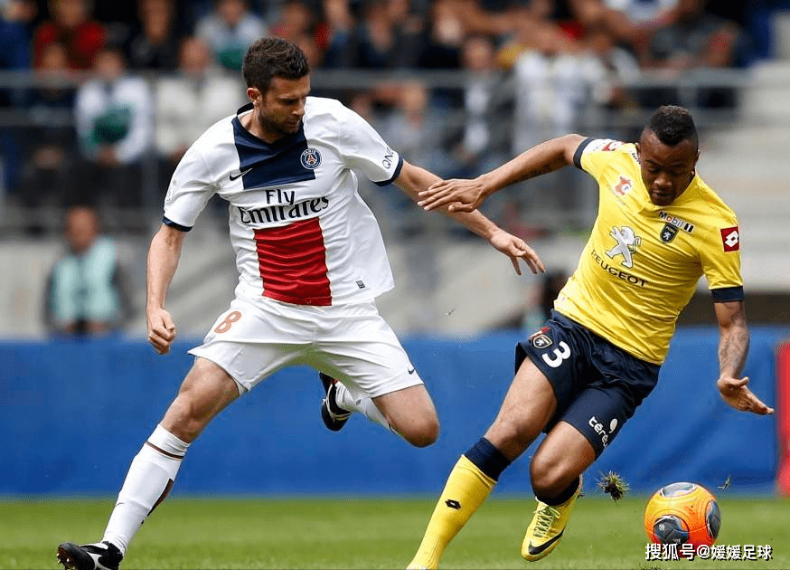 包含梅斯客场击败南锡，取得宝贵三分的词条