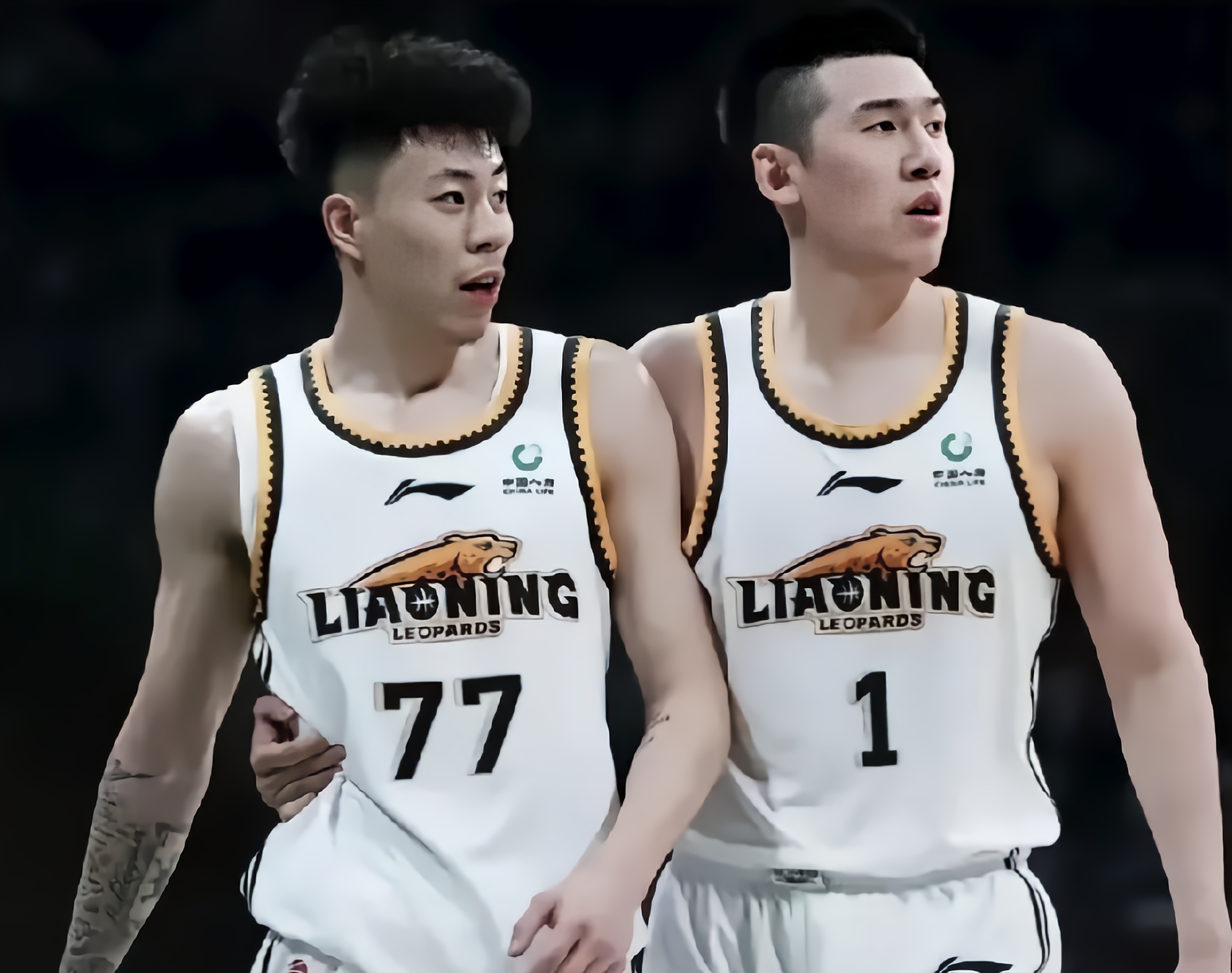 江苏男篮在与辽宁队的对决中取得胜利