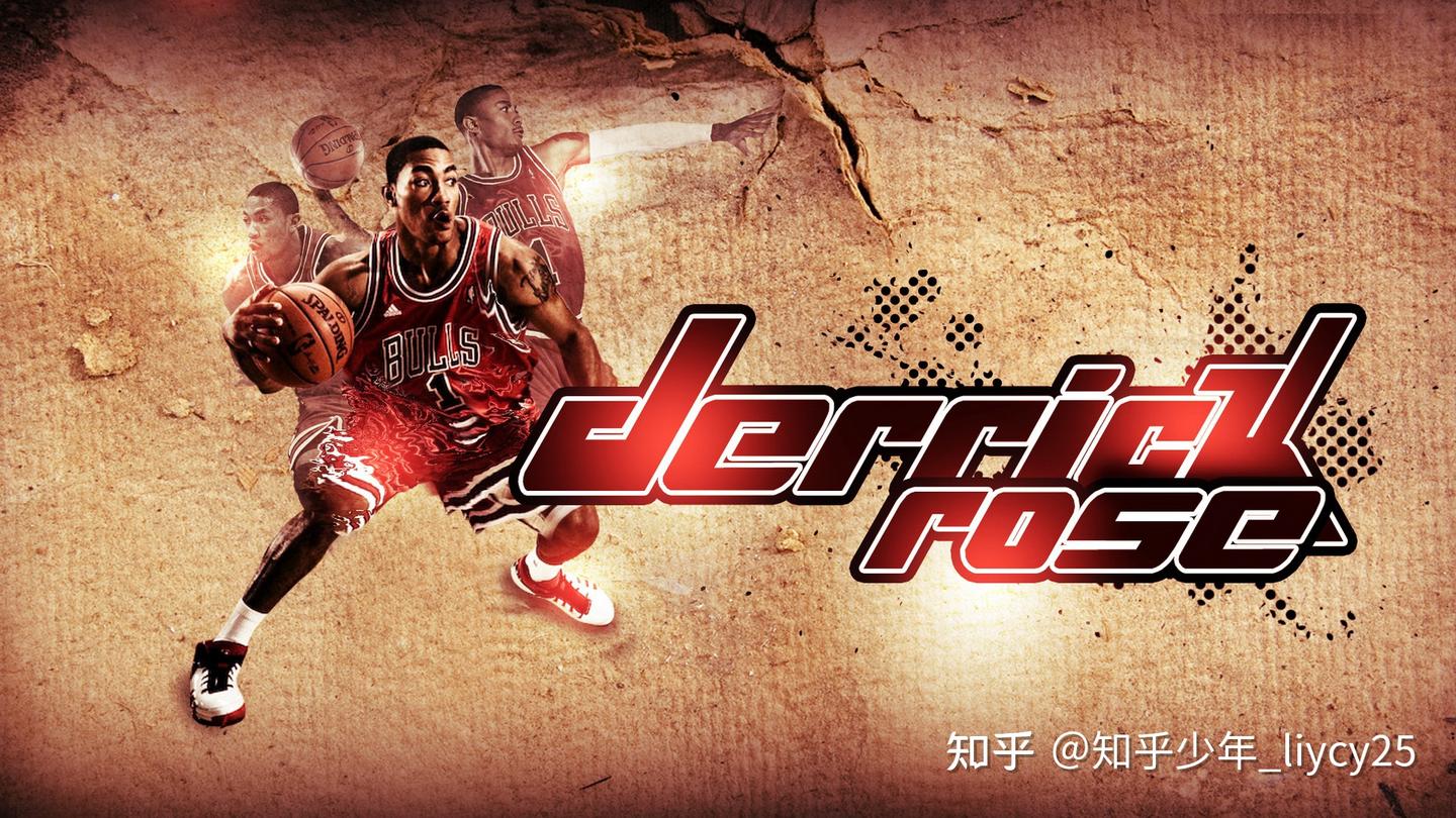 关于篮球世界的焦点战役，精彩不容错过的信息