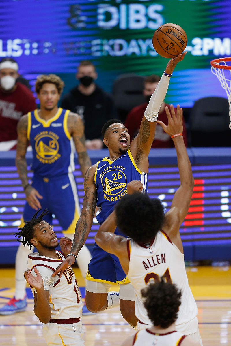 关于篮球世界的焦点战役，精彩不容错过的信息