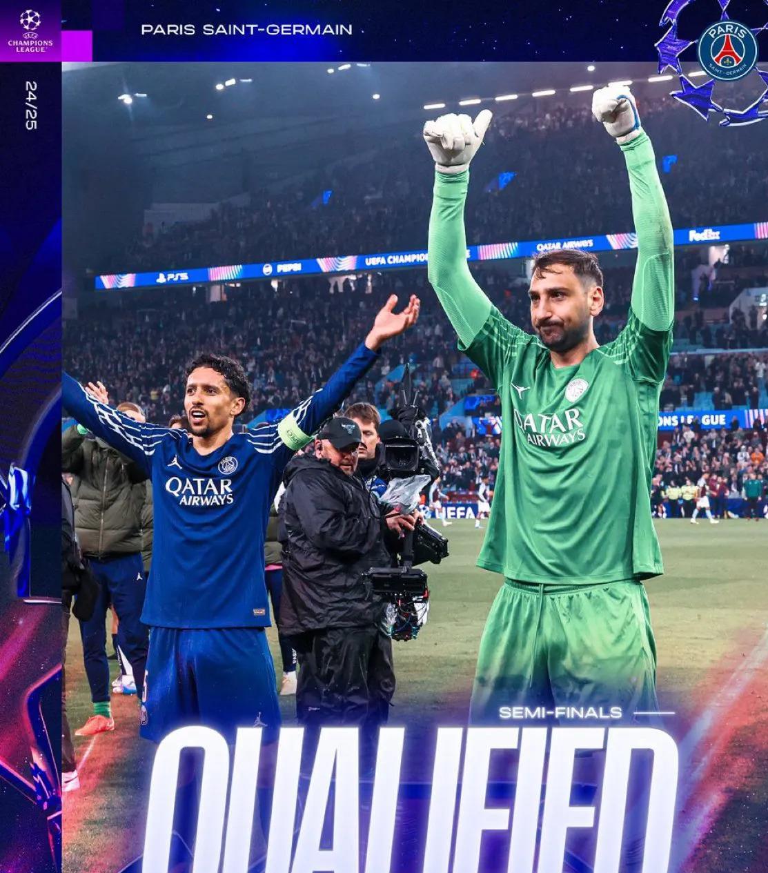 欧预赛悬念终结！德国携巴西挺进半决赛的简单介绍