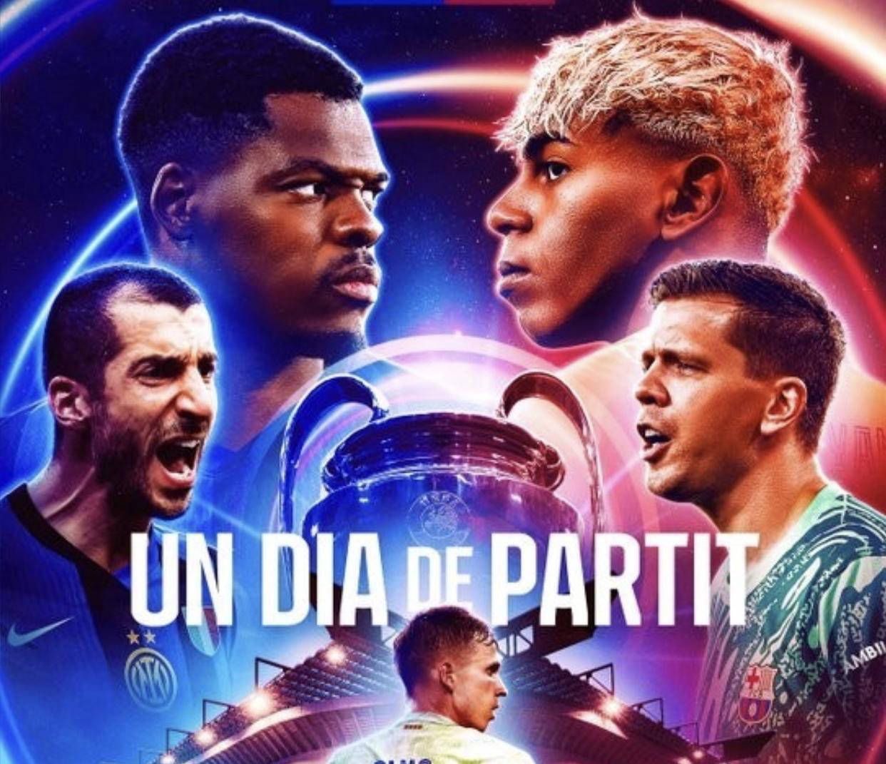 欧预赛悬念终结！德国携巴西挺进半决赛的简单介绍