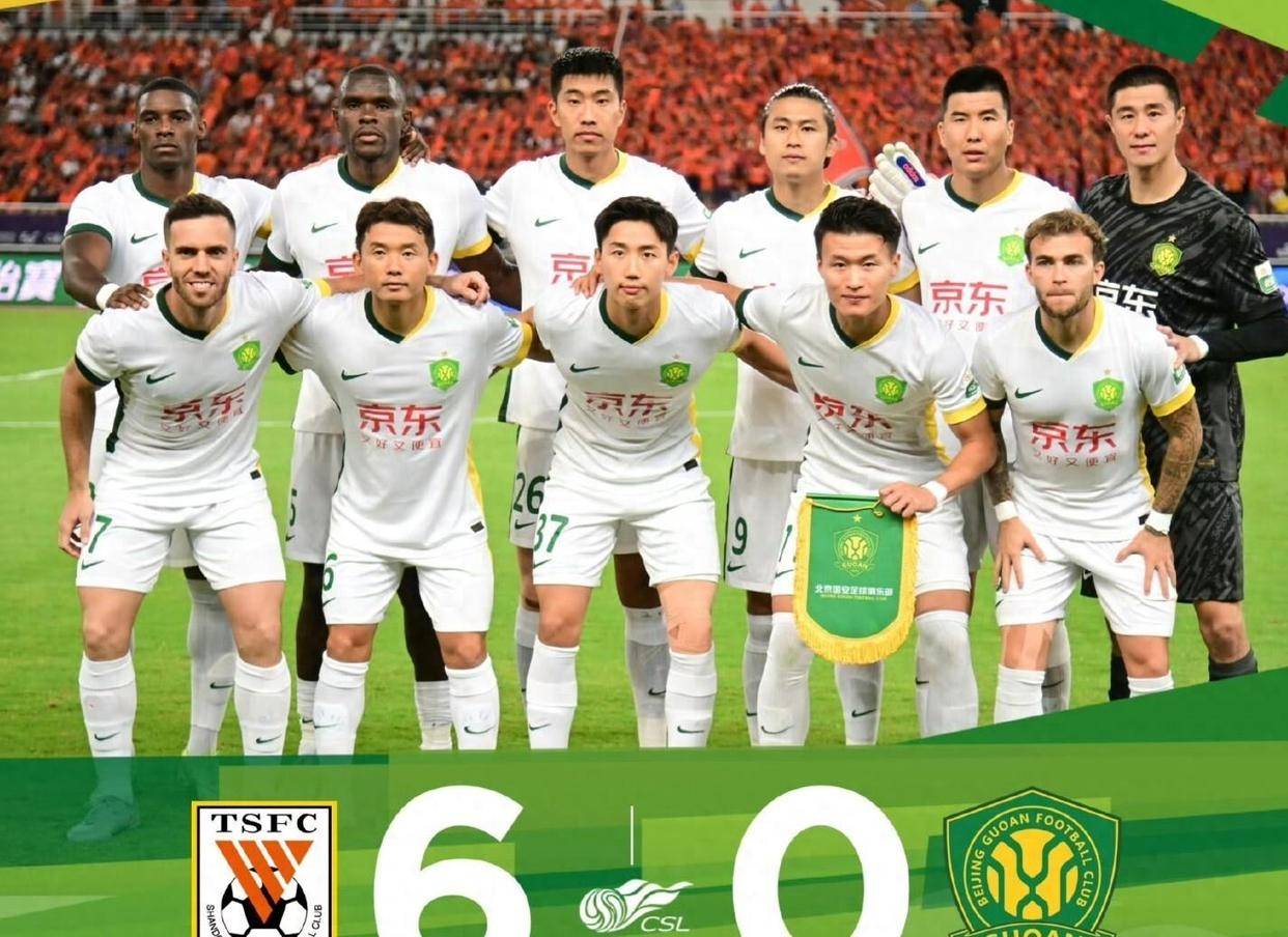 包含山东队遭遇惨败，尚需进一步调整！的词条