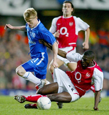 比赛中场分析透彻,见解犀利 比赛中场分析透彻,见解犀利