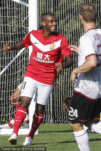 比赛中场分析透彻,见解犀利 比赛中场分析透彻,见解犀利