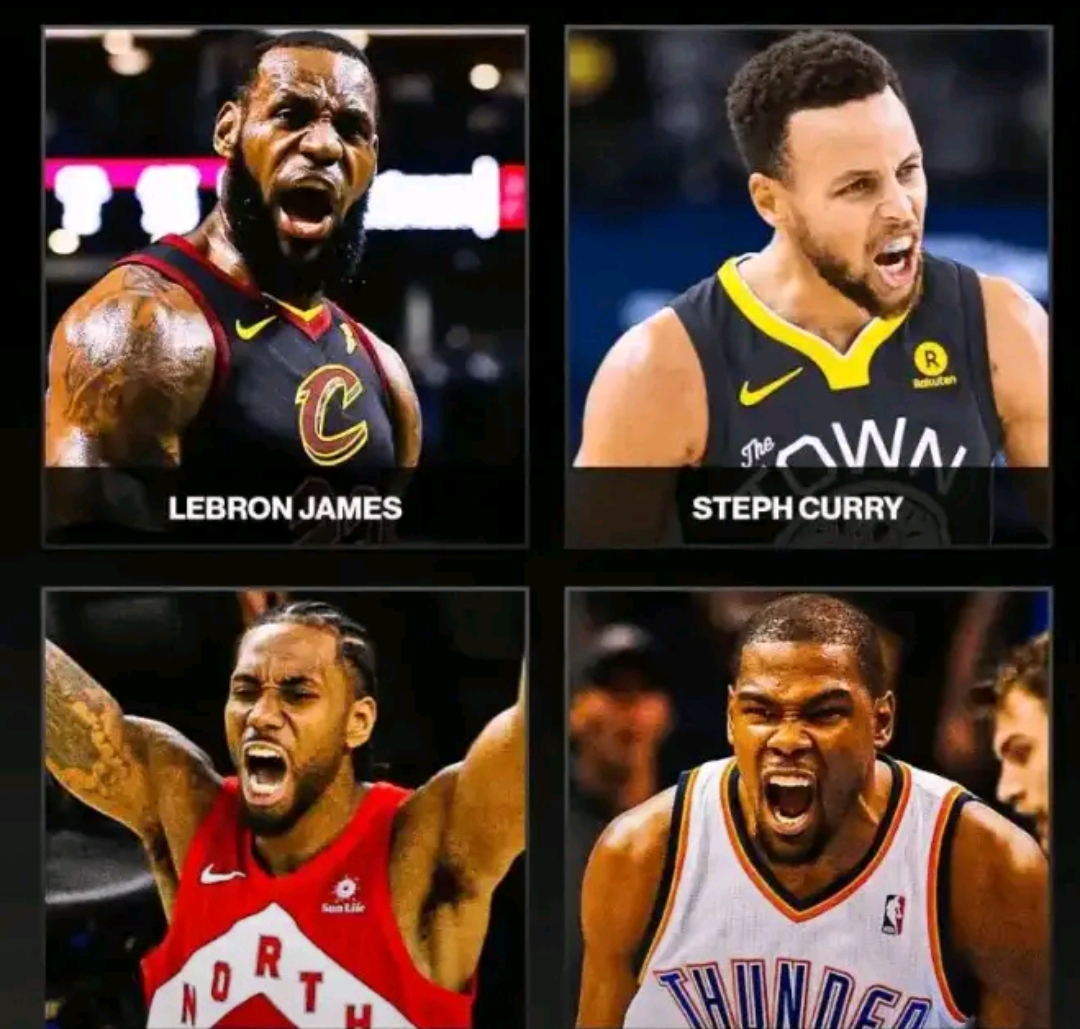 勇士遭遇四连败,库里复出未能挽回颓势 勇士遭遇四连败,库里复出未能挽回颓势