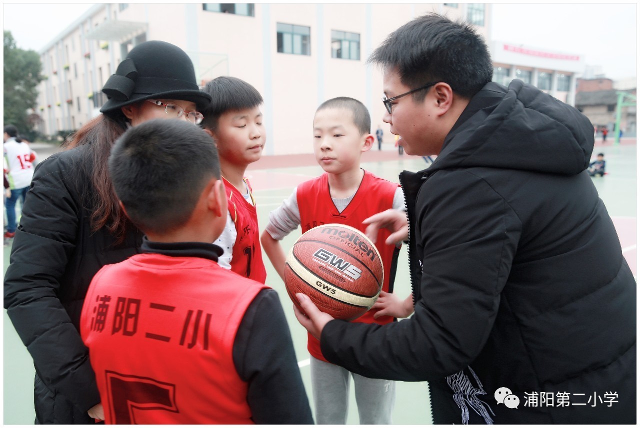 非洲篮球精英锦标赛精彩呈现 非洲篮球精英锦标赛精彩呈现