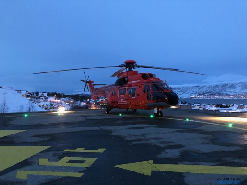 梅斯迎接挑战，争取取得胜利