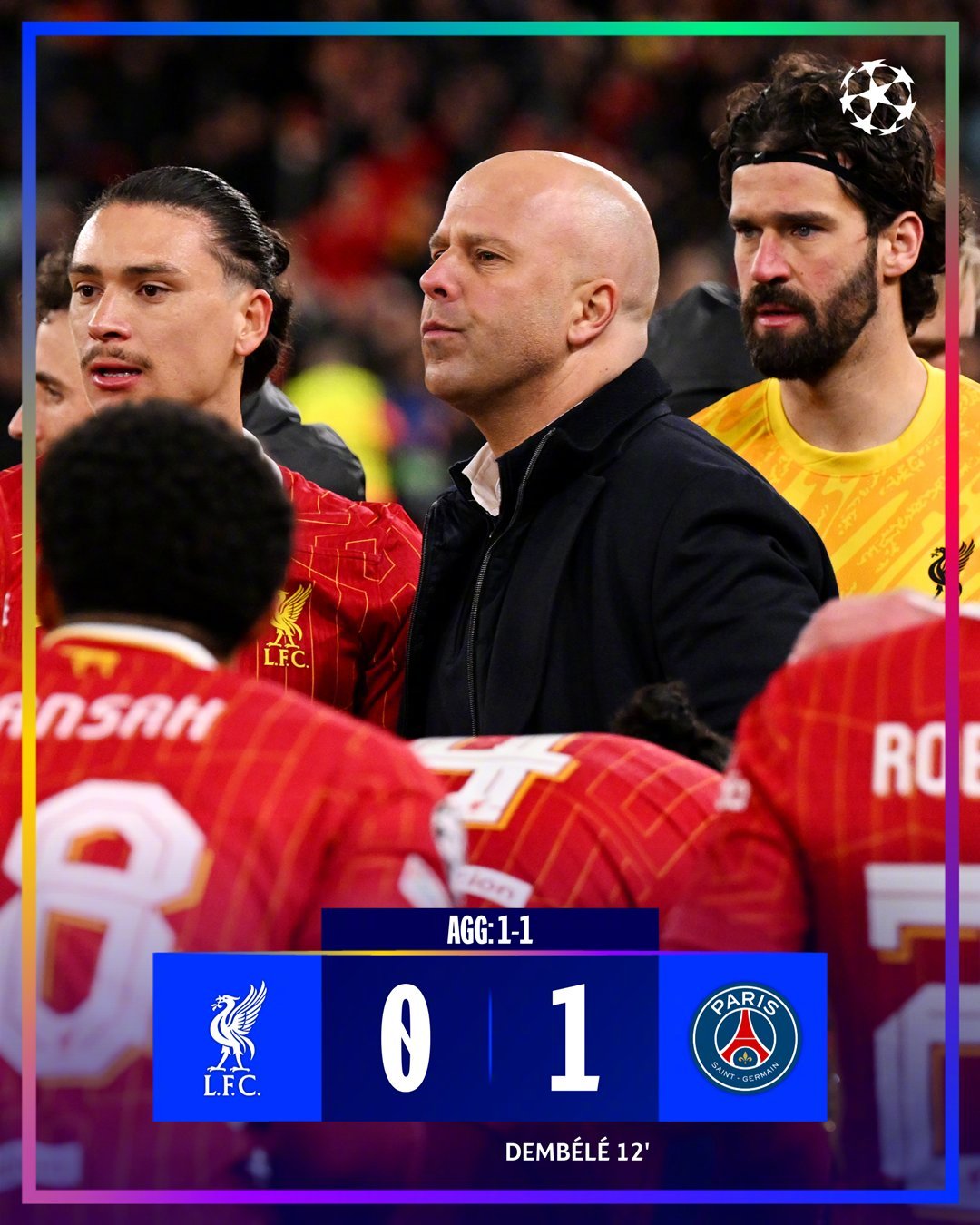 关于巴黎圣日耳曼客场失利,波尔多取得胜利的信息 关于巴黎圣日耳曼客场失利,波尔多取得胜利的信息