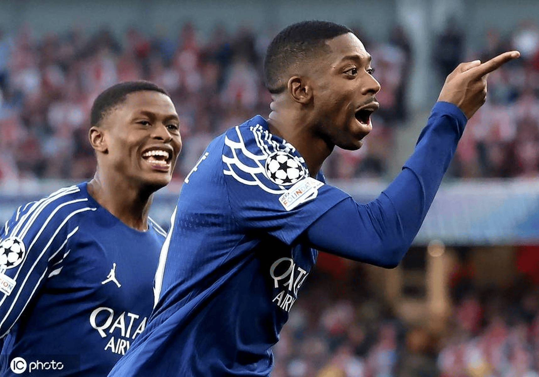 关于巴黎圣日耳曼客场失利,波尔多取得胜利的信息 关于巴黎圣日耳曼客场失利,波尔多取得胜利的信息