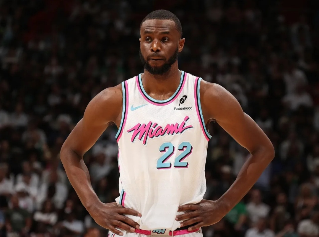 热火次轮淘汰公牛,季后赛表现抢眼 热火次轮淘汰公牛,季后赛表现抢眼