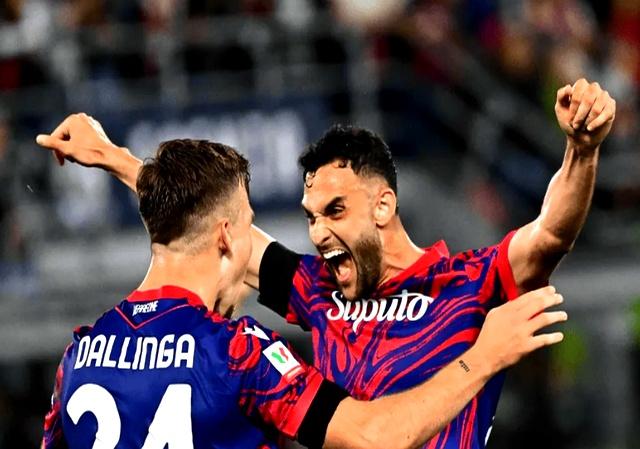 AC米兰vs尤文图斯:双雄对决,米兰德比将谁笑到最后?的简单介绍 AC米兰vs尤文图斯:双雄对决,米兰德比将谁笑到最后?的简单介绍