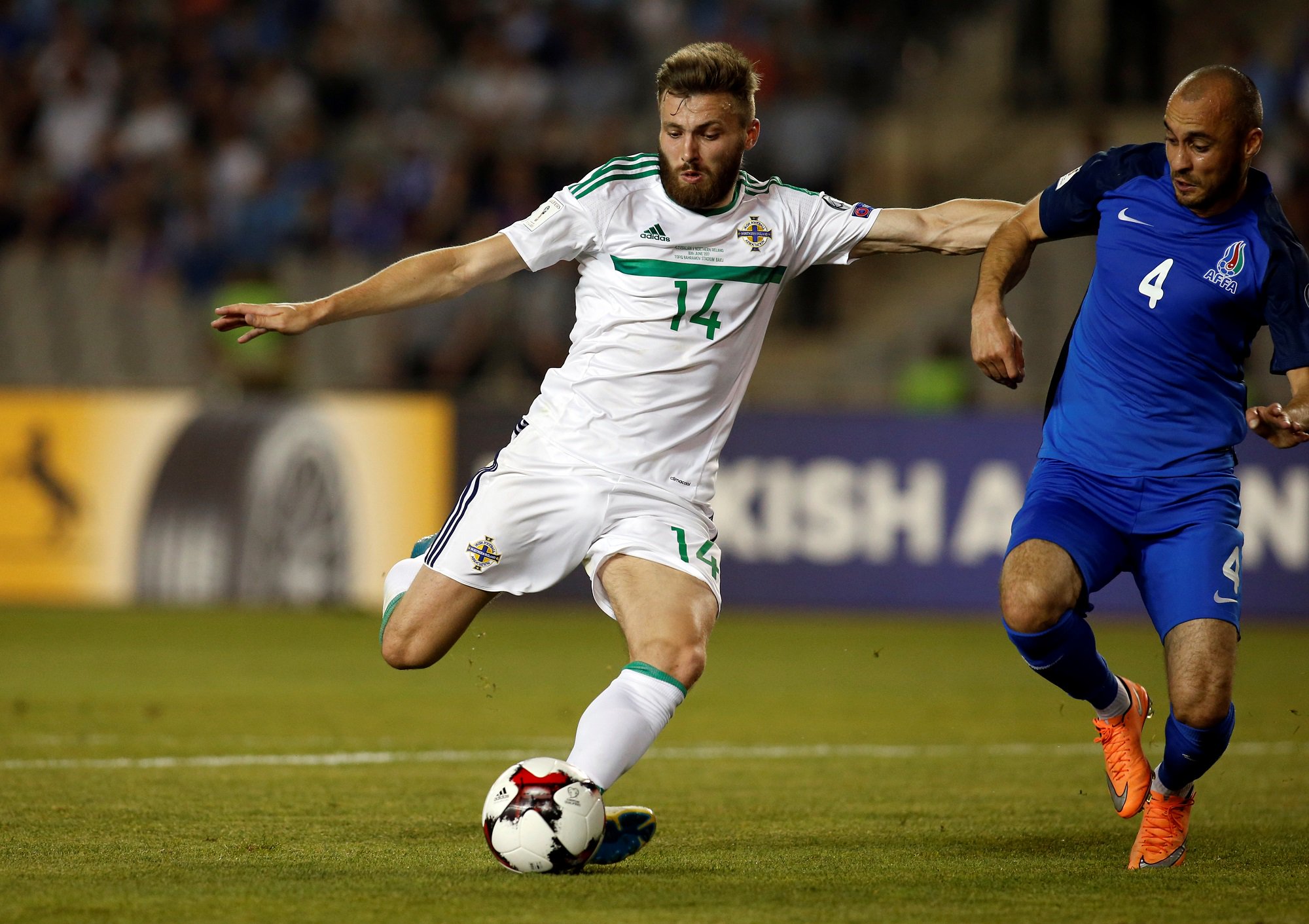 圣马力诺迎战爱尔兰,充满挑战意味的简单介绍 圣马力诺迎战爱尔兰,充满挑战意味的简单介绍