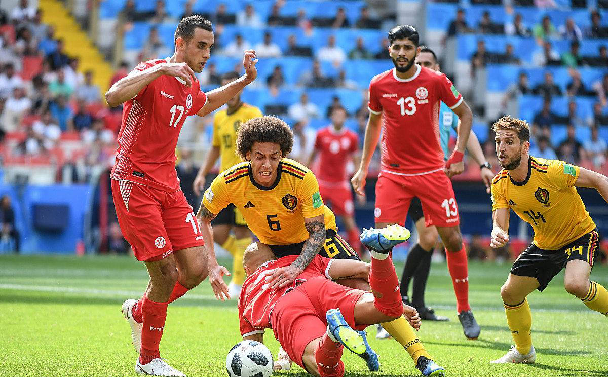 格鲁吉亚遭淘汰,未能进入欧预赛半决赛 格鲁吉亚遭淘汰,未能进入欧预赛半决赛