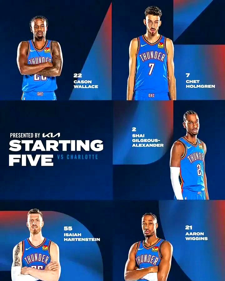 雷霆擒胜石破天惊逆袭,维斯布鲁克火爆三双 雷霆擒胜石破天惊逆袭,维斯布鲁克火爆三双