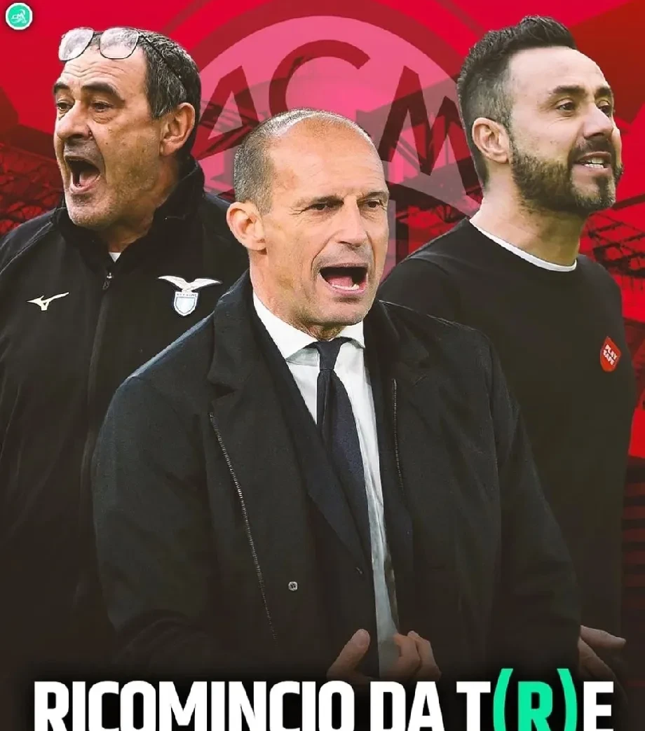 AC米兰后防线稳如泰山,连续5场零封对手取得胜利的简单介绍 AC米兰后防线稳如泰山,连续5场零封对手取得胜利的简单介绍