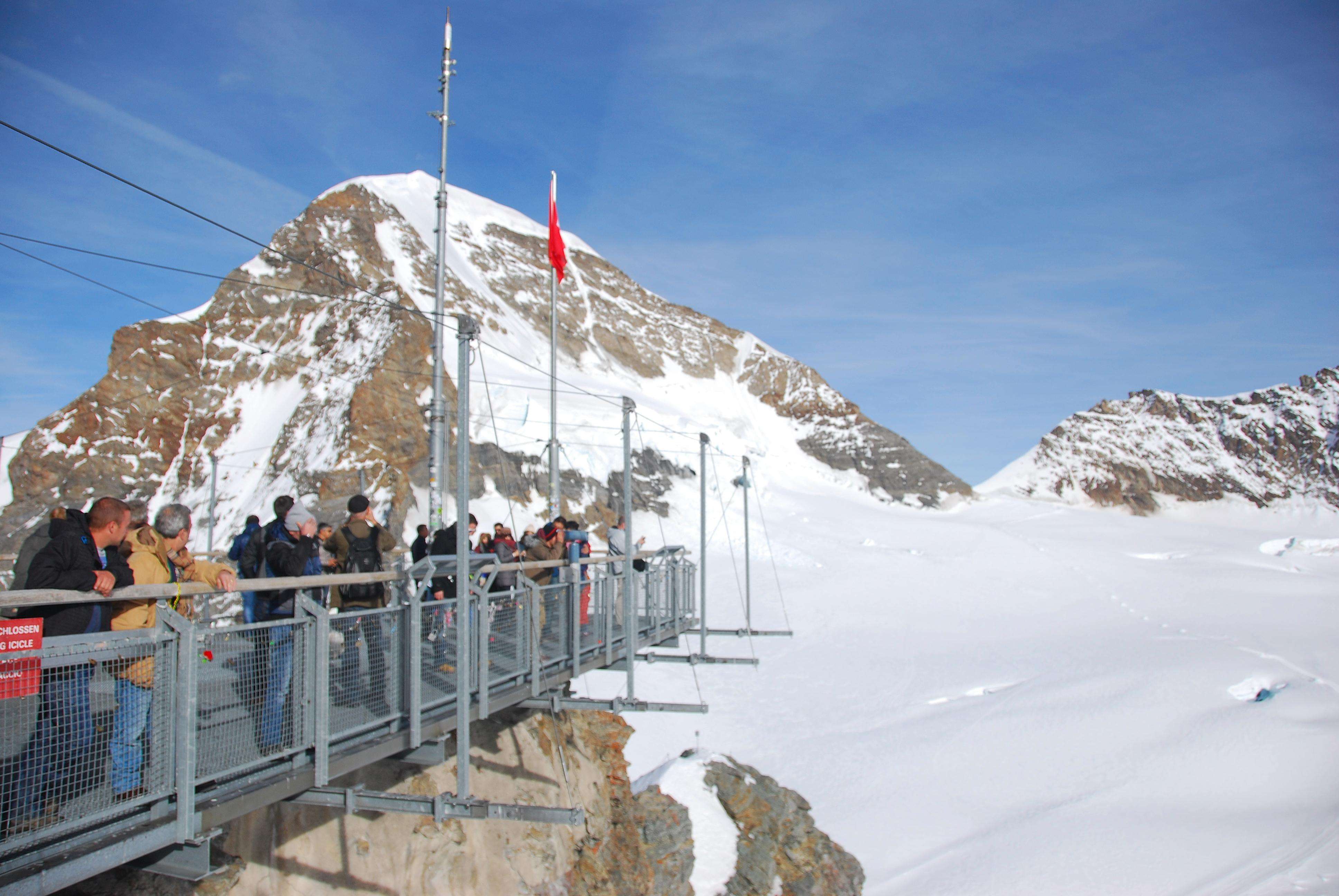 瑞士篮球超级联赛：苏黎世男篮夺得季军