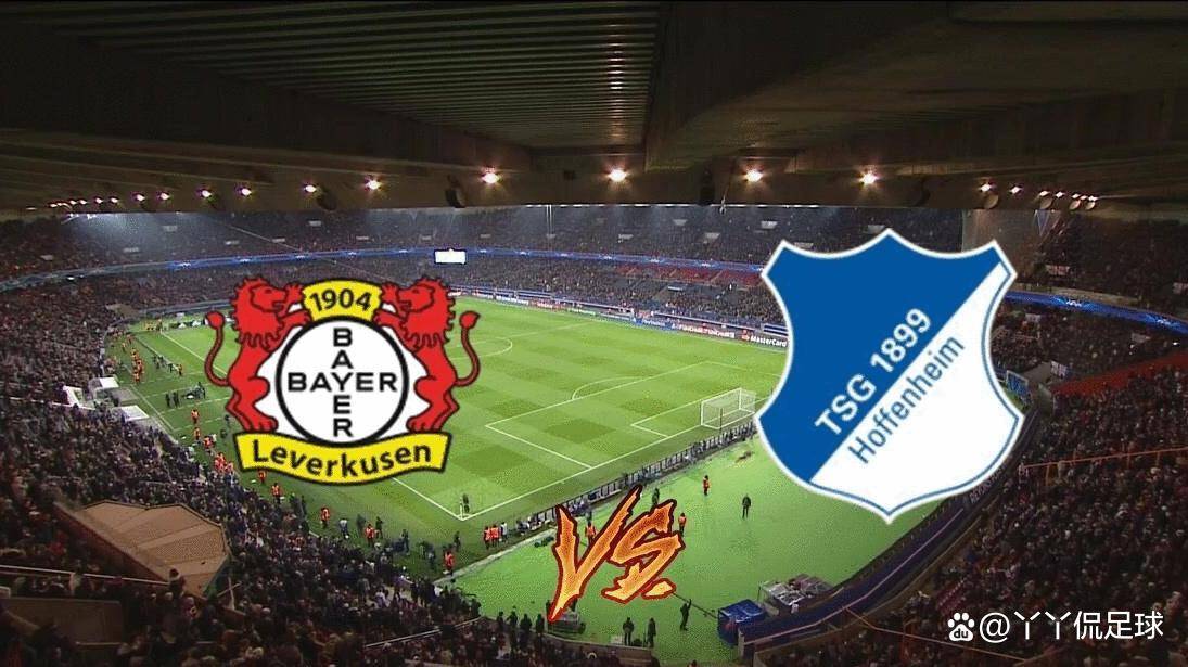 包含霍芬海姆主场取得关键胜利,保级前景一片光明的词条 包含霍芬海姆主场取得关键胜利,保级前景一片光明的词条