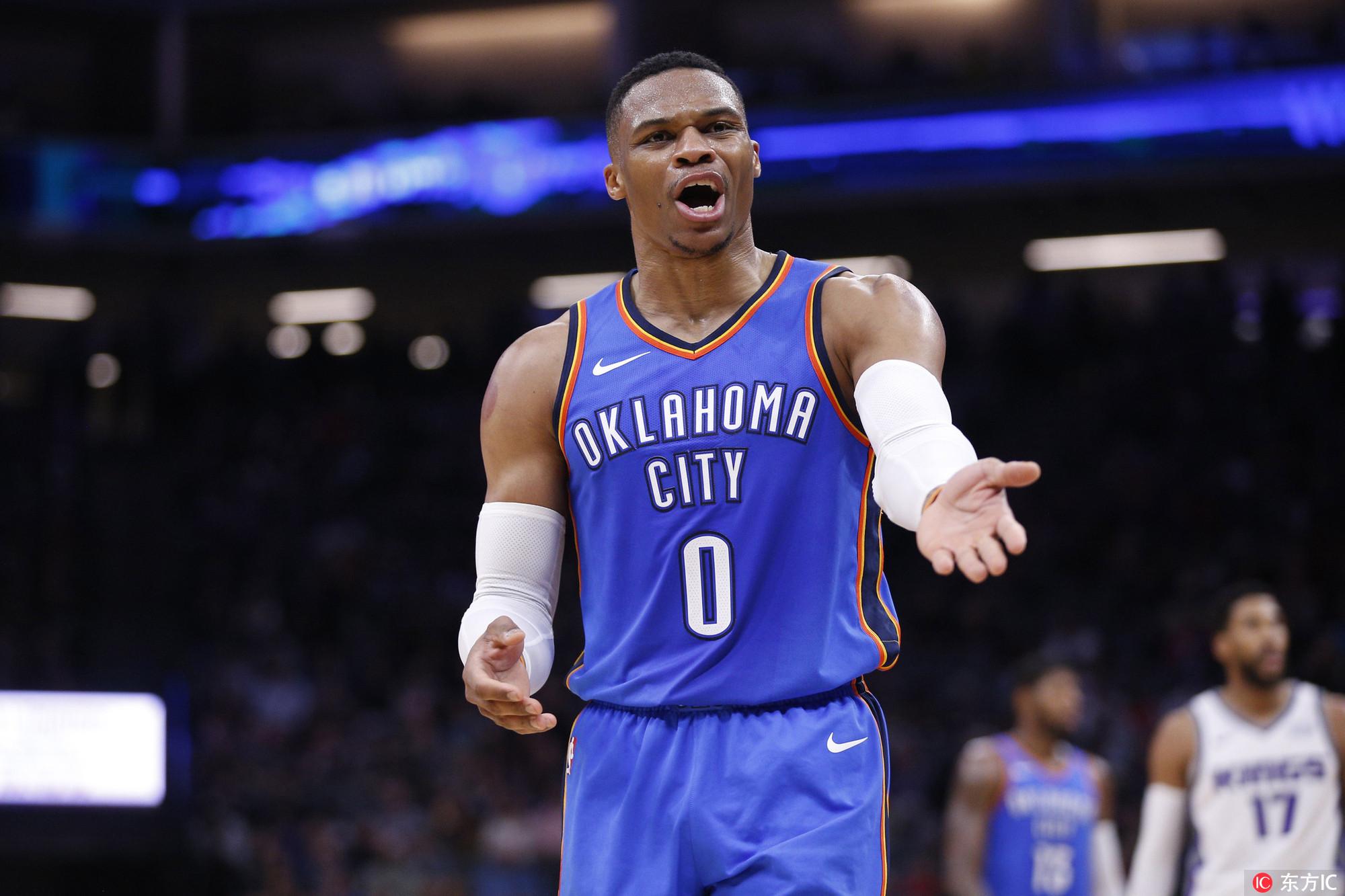 海因斯贝格不敌对手,苦涩失败的简单介绍 海因斯贝格不敌对手,苦涩失败的简单介绍