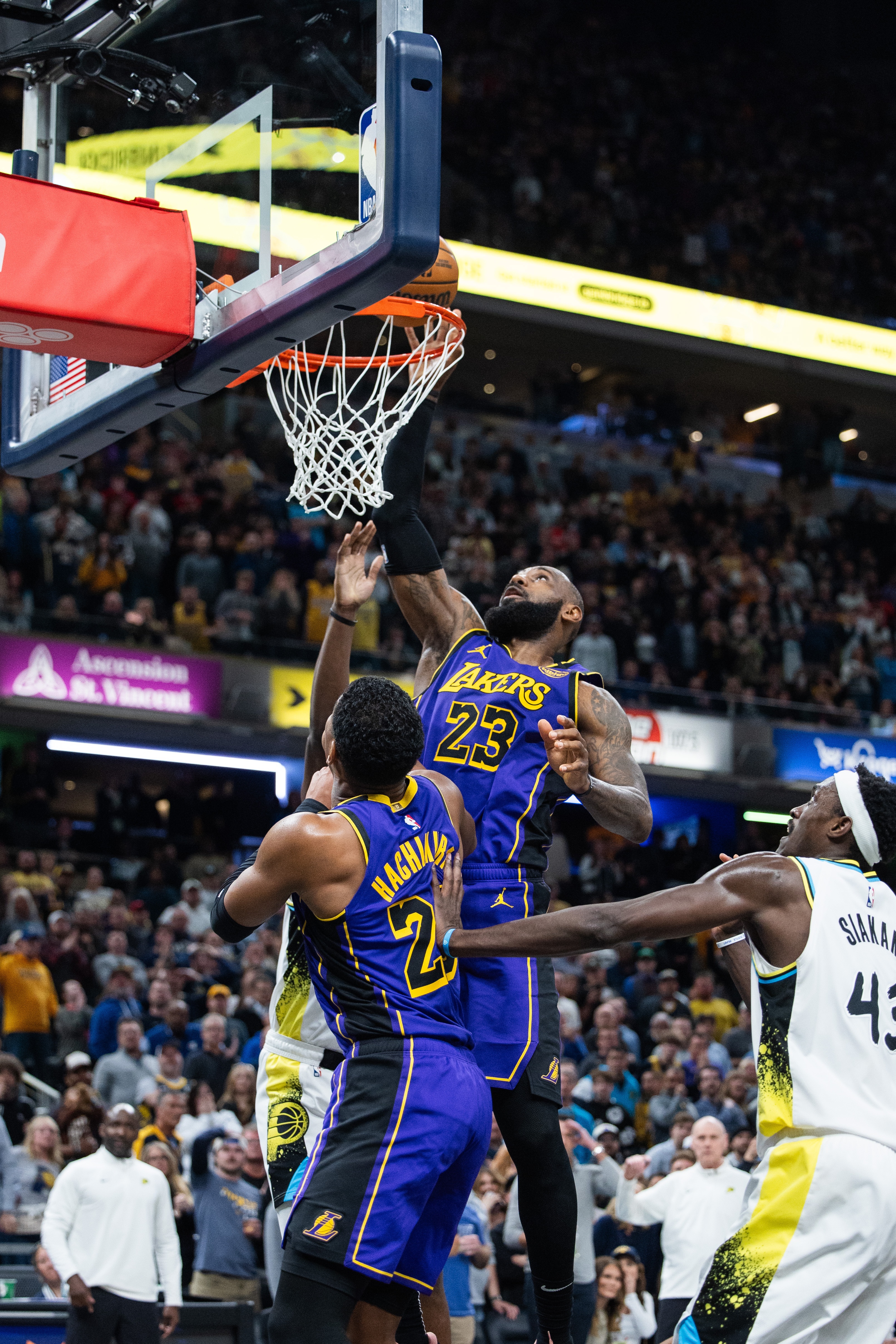 关于美国高水准篮球比赛吸引全球目光,劲敌终极对决的信息 关于美国高水准篮球比赛吸引全球目光,劲敌终极对决的信息