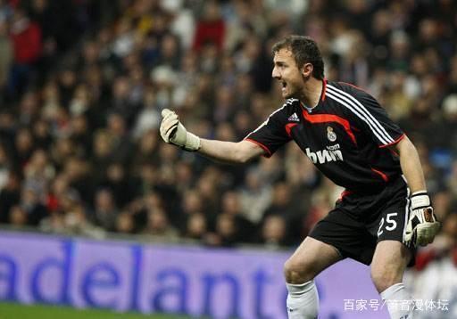 科尔多瓦客场战平马洛卡，取得积分的简单介绍