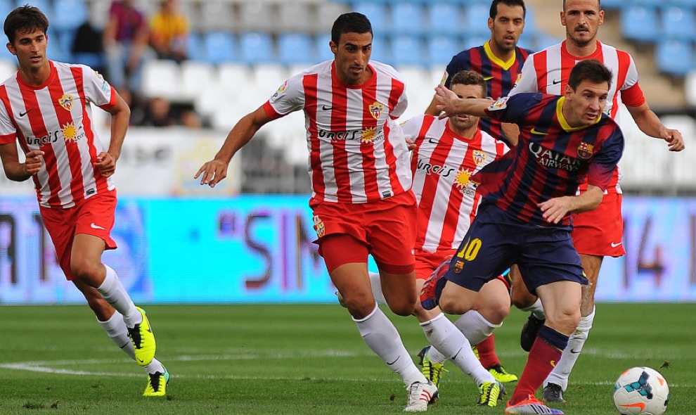 科尔多瓦客场战平马洛卡，取得积分的简单介绍