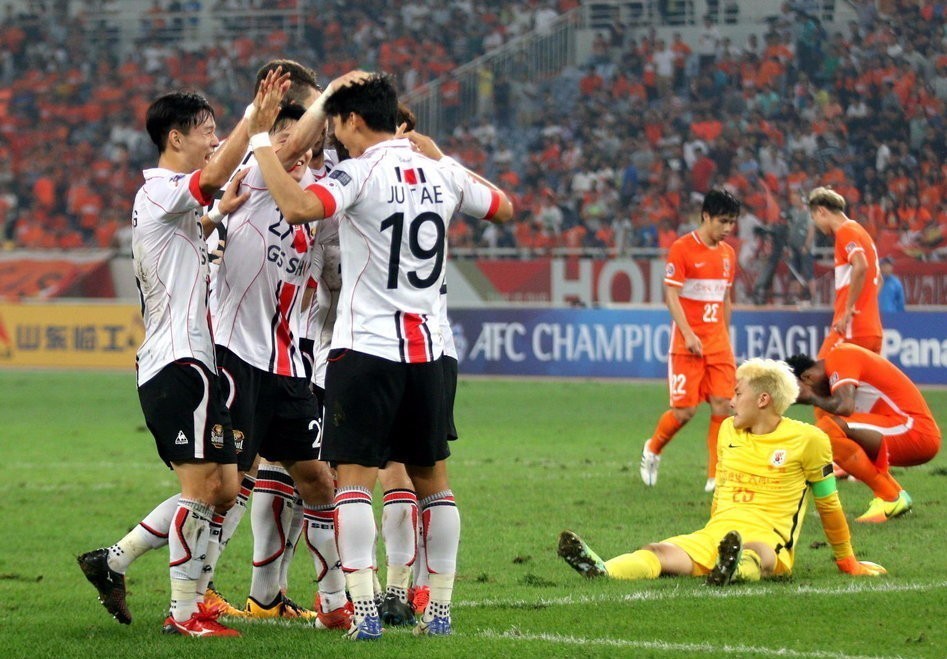 四川队经典对决,遗憾不敌强手 四川队经典对决,遗憾不敌强手