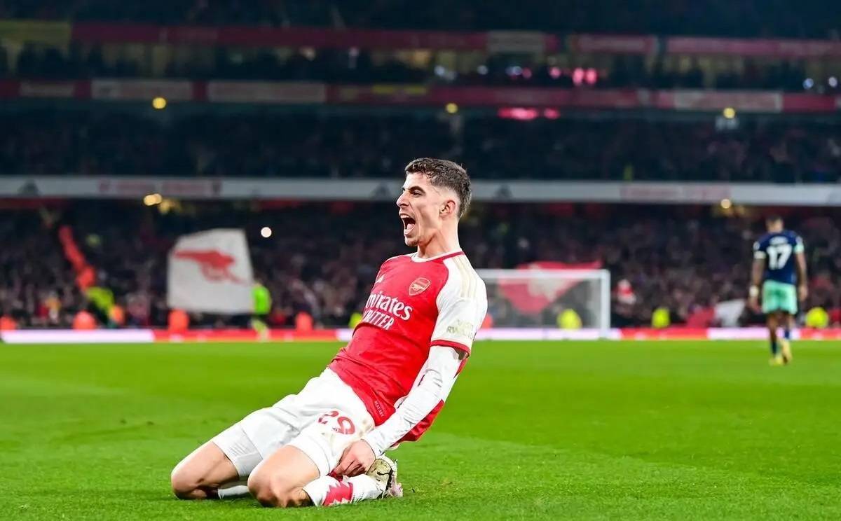 阿森纳客场遭遇不败浪,1比1逼平莱斯特城的简单介绍 阿森纳客场遭遇不败浪,1比1逼平莱斯特城的简单介绍