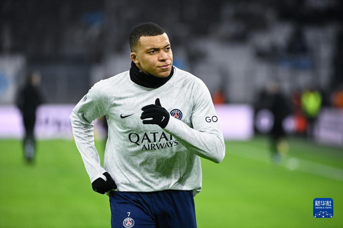 尼斯大胜马赛，法甲欧洲战绩大写意的简单介绍