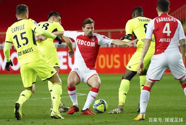 关于雷恩客场击败斯特拉斯堡，保持中游位置的信息