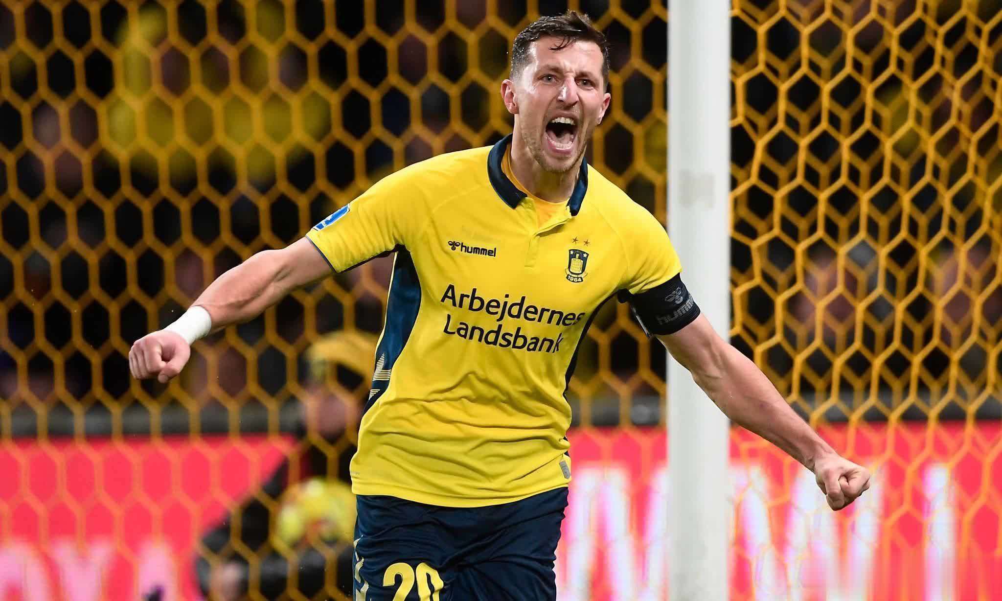 关于雷恩客场击败斯特拉斯堡，保持中游位置的信息