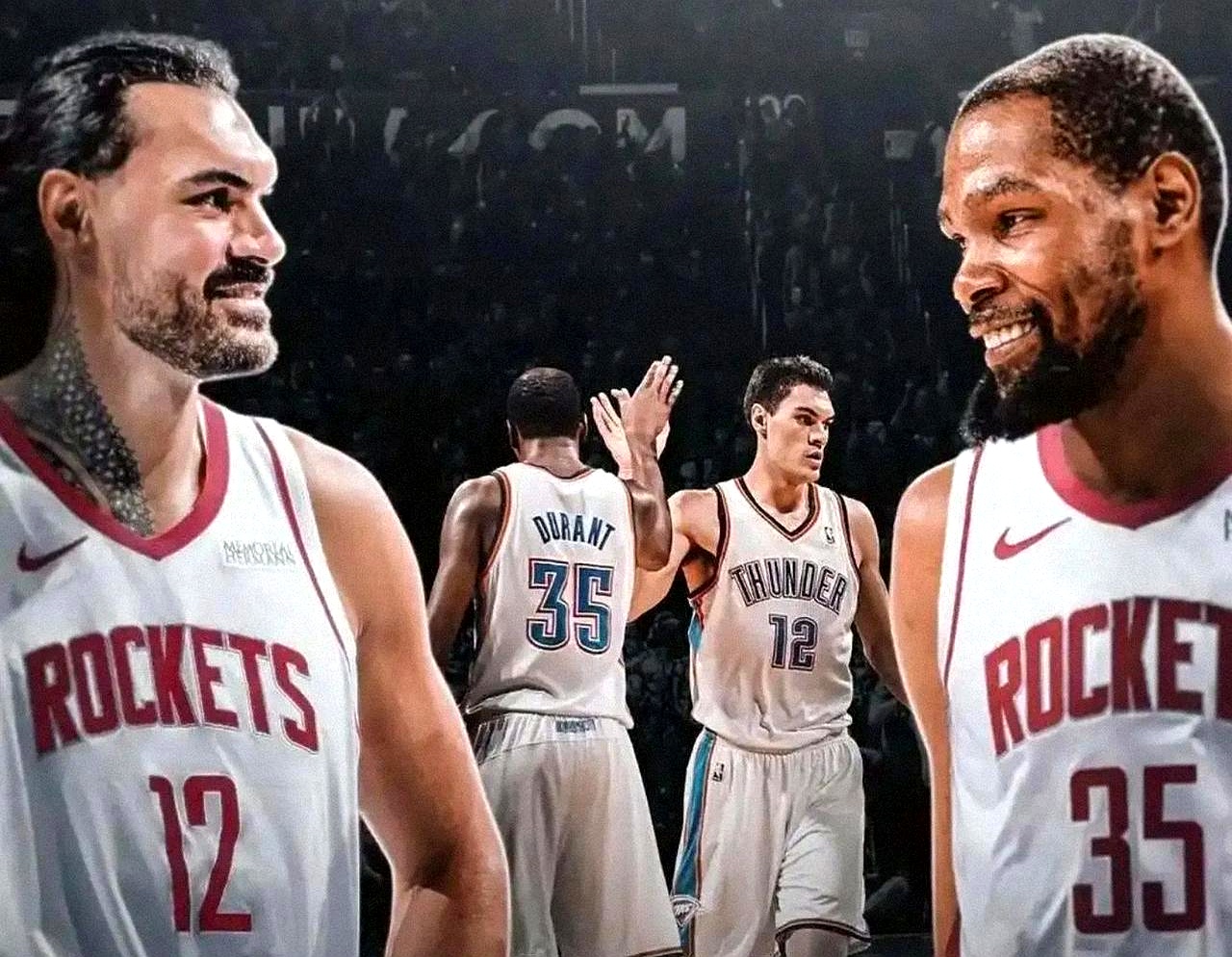 火箭拼尽全力战胜篮网,争取季后赛资格的简单介绍 火箭拼尽全力战胜篮网,争取季后赛资格的简单介绍