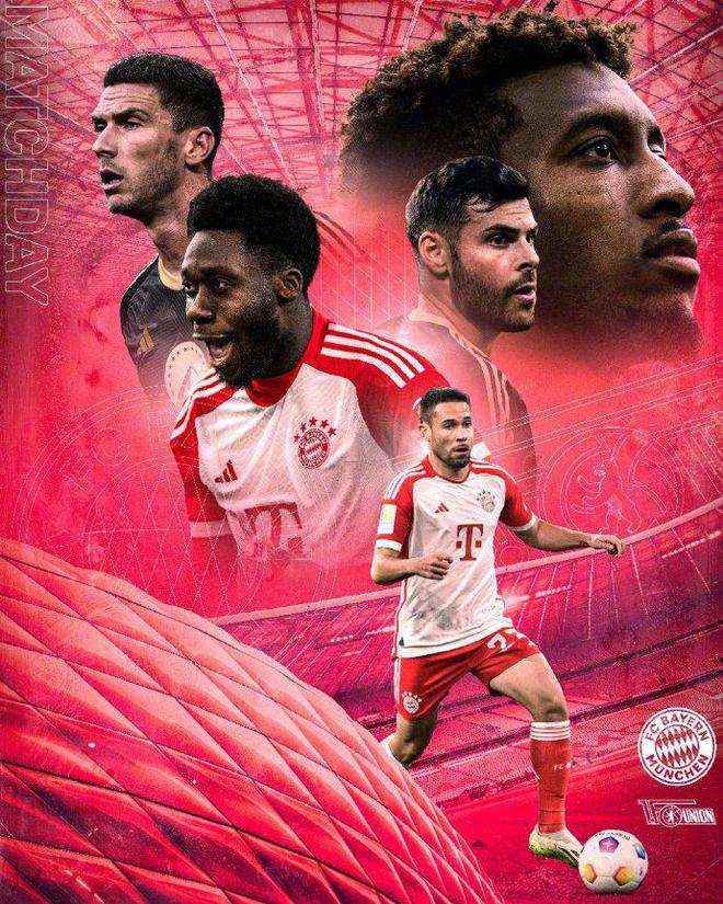 里尔连续胜出,继续追赶领头羊的简单介绍 里尔连续胜出,继续追赶领头羊的简单介绍