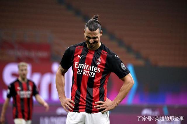 里尔连续胜出,继续追赶领头羊的简单介绍 里尔连续胜出,继续追赶领头羊的简单介绍