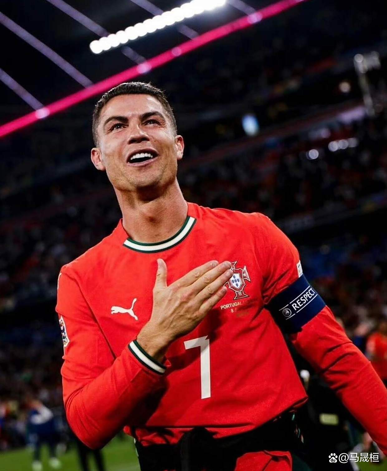 西班牙传统巨星再度崛起，一股强大霸气！