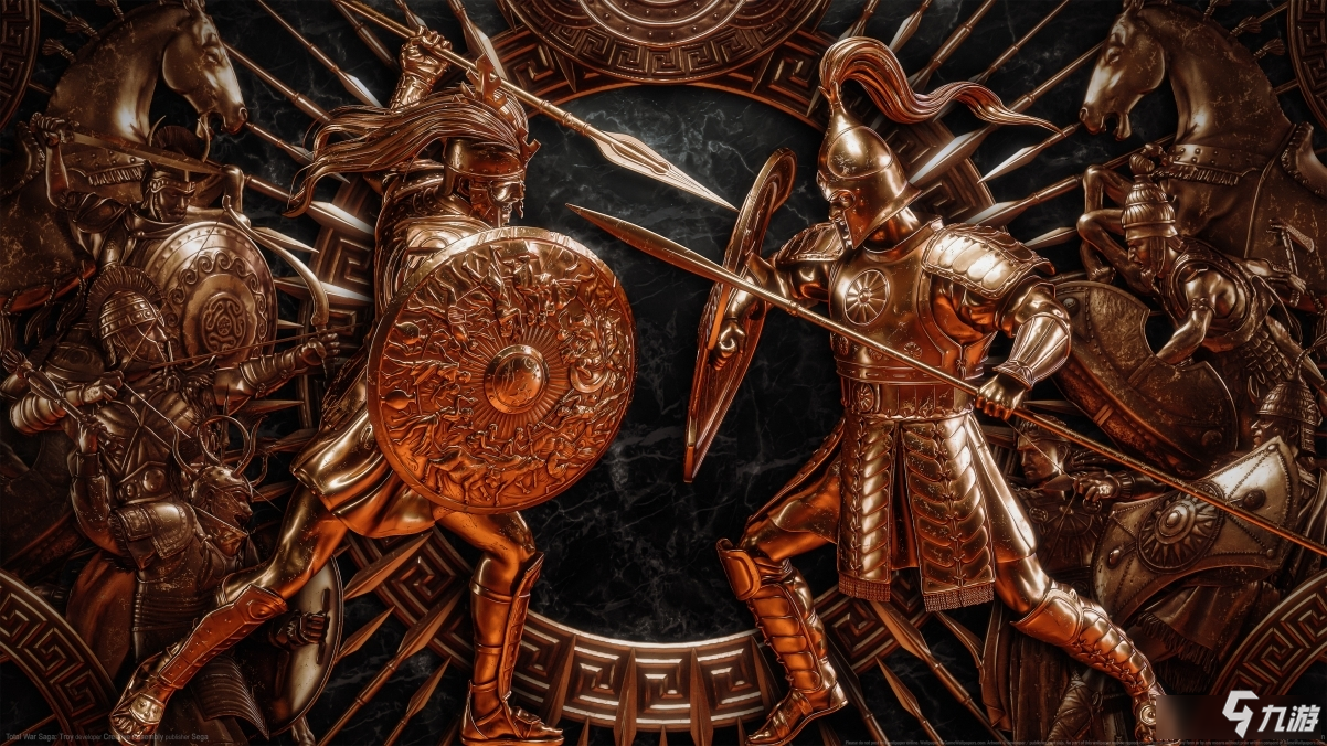 关于瓦伦西亚全面崛起,米兰国际羞惭告负的信息 关于瓦伦西亚全面崛起,米兰国际羞惭告负的信息