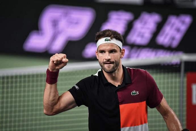 勇气之战：大马配对曼市再度夺冠