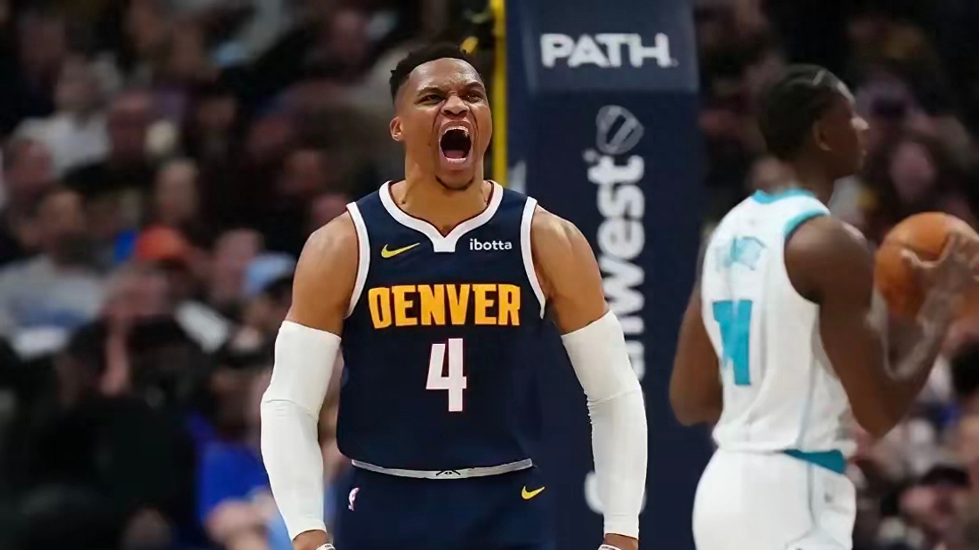 关于火箭险胜黄蜂,戈登砍下30分!的信息 关于火箭险胜黄蜂,戈登砍下30分!的信息