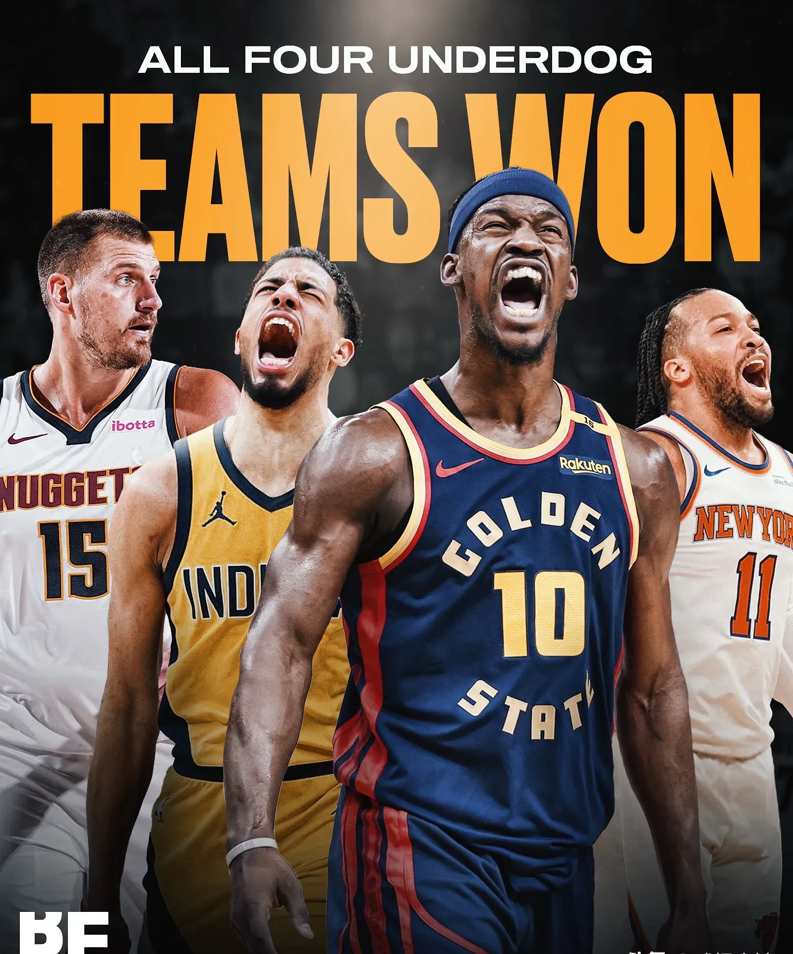 勇士首败！开拓者客场力夺胜利！