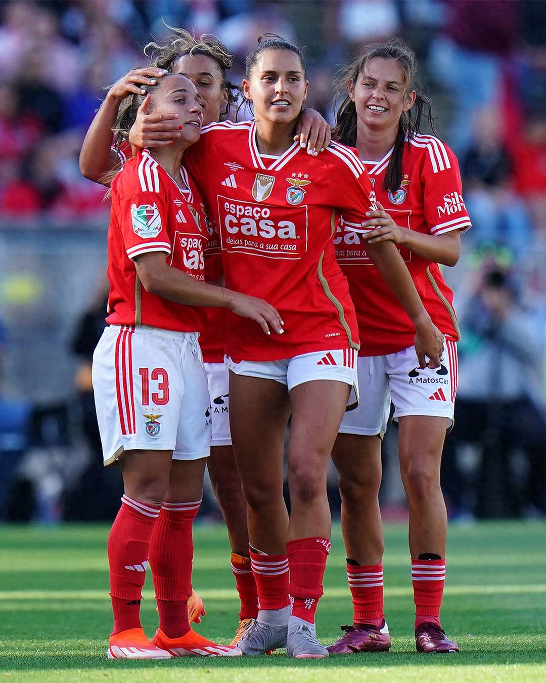 欧洲某国女子足球比赛结果揭晓,多精彩瞬间的简单介绍 欧洲某国女子足球比赛结果揭晓,多精彩瞬间的简单介绍