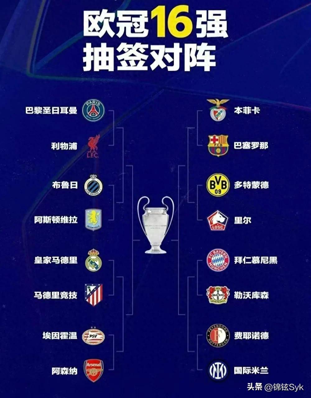 澳大利亚球队大胜西甲豪门，晋级16强的简单介绍