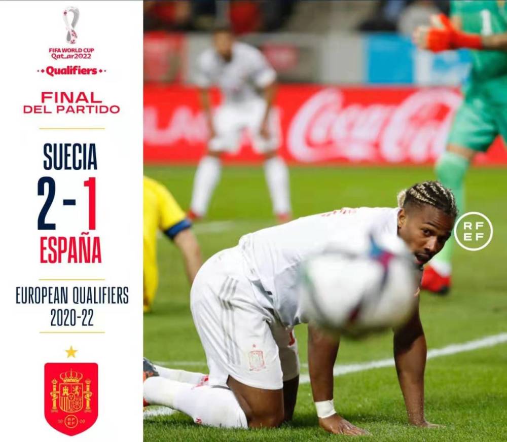 比利时掀翻俄罗斯，成功保持不败战绩