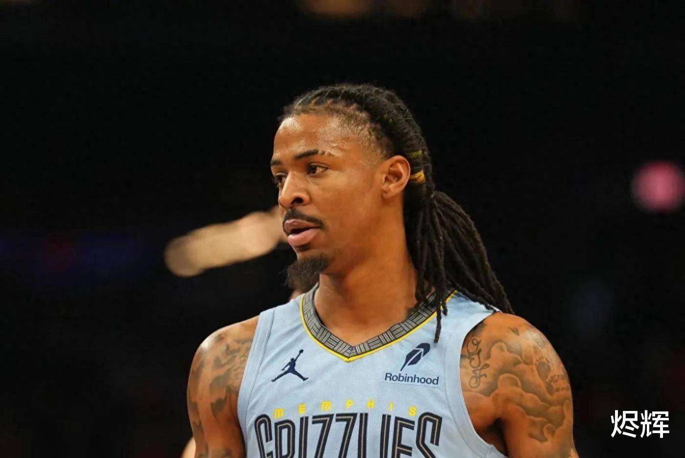 奥兰多魔术主场力克孟菲斯灰熊 奥兰多魔术主场力克孟菲斯灰熊