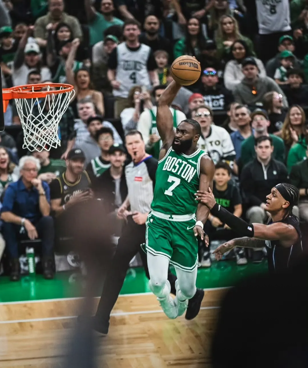 关于猛龙击败凯尔特人,范弗利特砍下三双数据!塔图姆助攻名列前茅?的信息 关于猛龙击败凯尔特人,范弗利特砍下三双数据!塔图姆助攻名列前茅?的信息