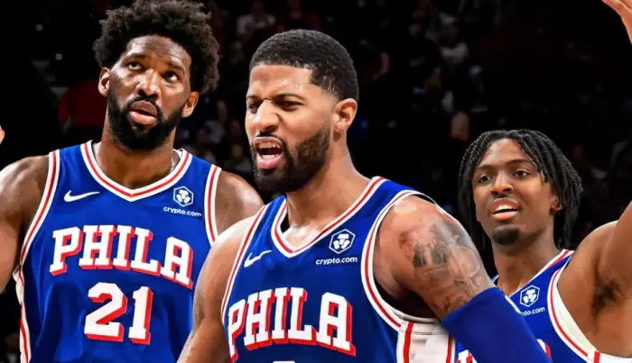 76人不敌热火,失去三连胜的简单介绍 76人不敌热火,失去三连胜的简单介绍