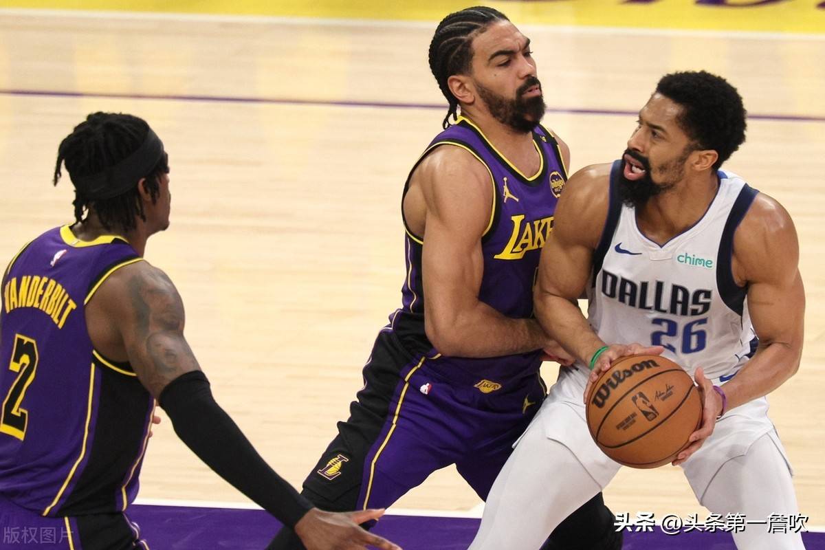 独行侠力克子弹,取得三连胜的简单介绍 独行侠力克子弹,取得三连胜的简单介绍