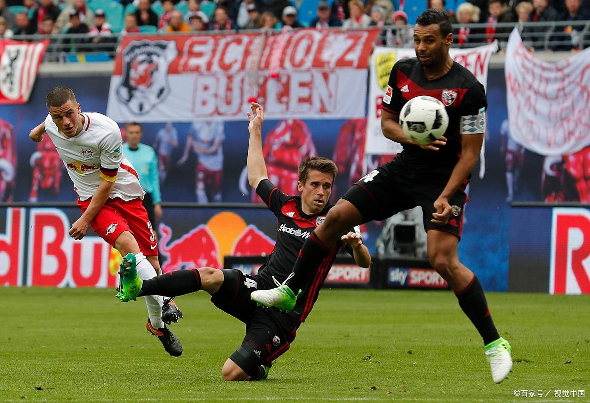 RB莱比锡壮举!客场横扫对手继续领跑积分榜 RB莱比锡壮举!客场横扫对手继续领跑积分榜