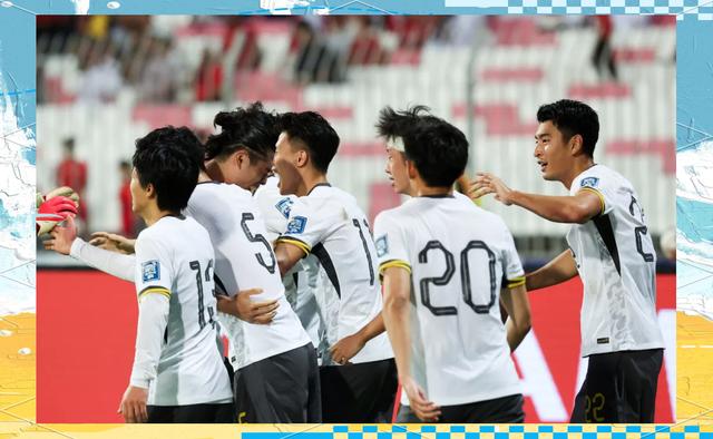 包含亚洲球队战绩稳定,积分逐渐攀升的词条 包含亚洲球队战绩稳定,积分逐渐攀升的词条